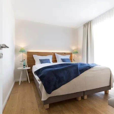 Reetdorf Geltinger Birk Atelierhaus Schilfgras