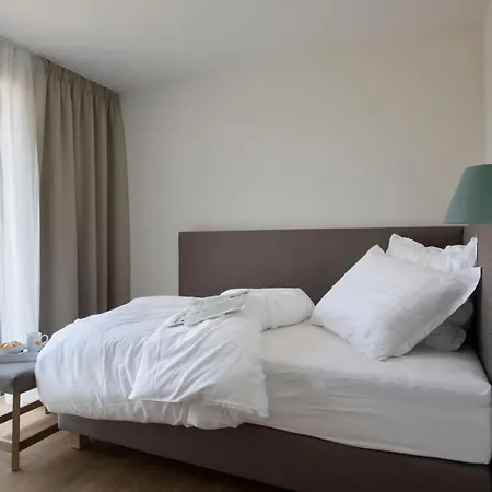 Reetdorf Geltinger Birk Atelierhaus Schilfgras * Nieby (Nieby, Schleswig-Flensburg)