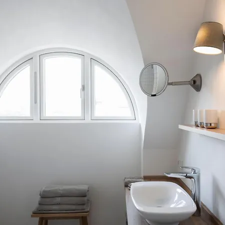 בית נופש Reetdorf Geltinger Birk Atelierhaus Schilfgras