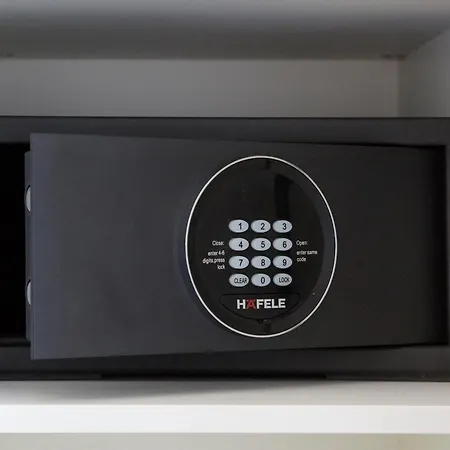 Reetdorf Geltinger Birk Atelierhaus Schilfgras * Nieby (Nieby, Schleswig-Flensburg)